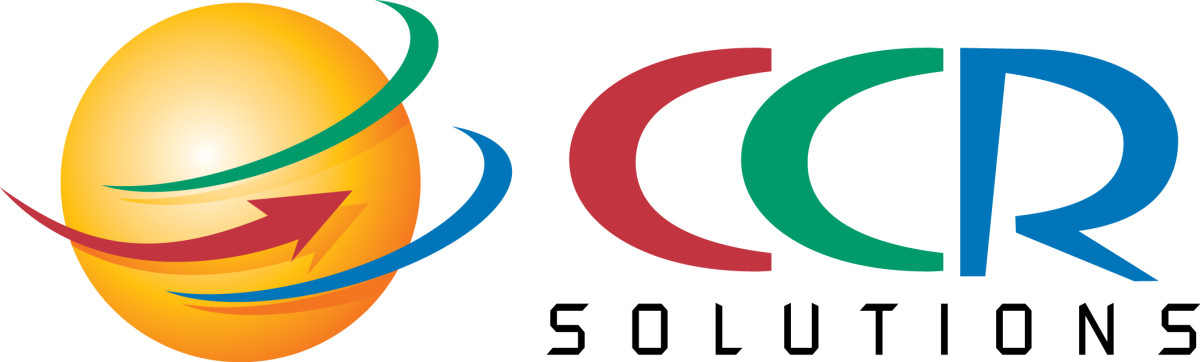 Slipsream in the City- CCR-Logo
