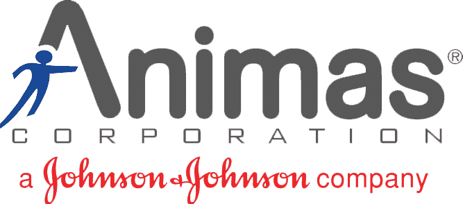 Animas-Logo-USA