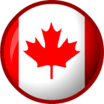 Canada_Flag_Icon