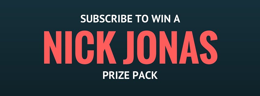 SUBSCRIBE TO WIN (1)