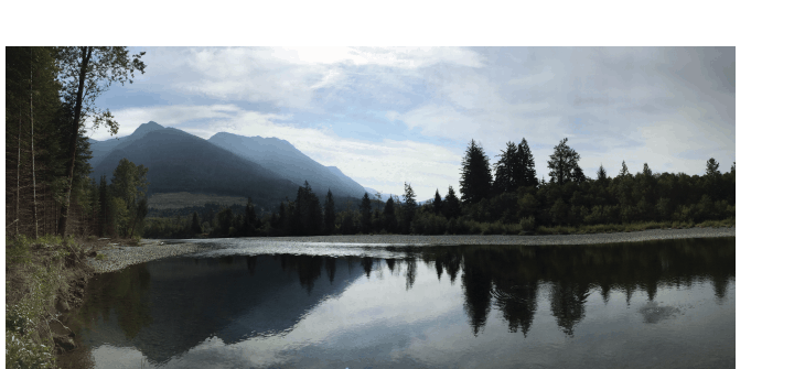 Top 5 Things Learned from North Coast Trail