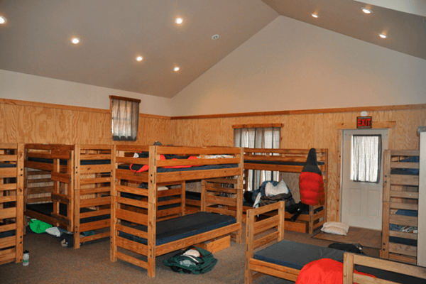 CIM-Slipstream-Colorado-Accommodations-Inside 1
