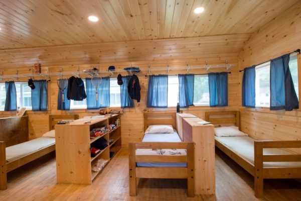 CIM-Slipstream-Maine-Accommodations-Inside